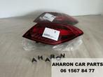 W206 Sedan Achterlicht Recht A2069062701 C klasse Origin 228, Gebruikt, Ophalen of Verzenden
