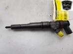 VERSTUIVER BMW 1 serie (E87 / 87N) (01-2003/12-2012), Gebruikt, BMW