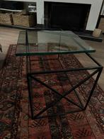 Design salontafel, Huis en Inrichting, Ophalen