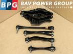 DRAAGARM SET LINKS ACHTER BMW 3 serie (G20), Auto-onderdelen, Gebruikt, BMW