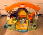 Little tikes activity garden, Kinderen en Baby's, Ophalen, Zo goed als nieuw