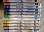C'est pas sorcier, Cd's en Dvd's, Dvd's | Documentaire en Educatief, Ophalen of Verzenden, Gebruikt, Wetenschap of Techniek