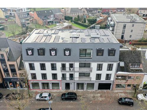 Winkelruimte te koop in Oud-Turnhout, Immo, Huizen en Appartementen te koop, Overige soorten