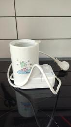 chauffe-biberon Bébéjoue Prémaman, Enlèvement ou Envoi, Utilisé