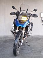 BMW R 1200 GS - PREMIUM SELECTION, 1170 cc, Bedrijf, 2 cilinders, Enduro