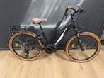 Victoria eTrekking 8.8 elektrische fiets NIEUW, Fietsen en Brommers, Nieuw, Minder dan 47 cm, 50 km per accu of meer, Ophalen