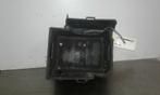 ACCUBAK Mini Mini Cooper S (R53) (|61216924892|), Gebruikt, Mini