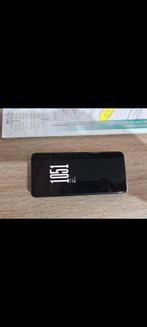 xiaomi 15 Ultra 512gb, Télécoms, Téléphonie mobile | Samsung, Enlèvement ou Envoi, Utilisé