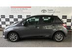 Toyota Yaris Comfort & Pack Y-CONIC, Automaat, 1497 cc, Bedrijf, 5 deurs