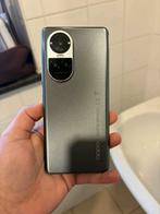 Oppo reno 10 5g, Telecommunicatie, Mobiele telefoons | Overige merken, Ophalen, Zo goed als nieuw