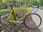 Diamond koersfiets Shimano Deore RX100 maat 58, Ophalen