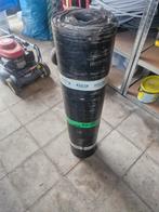 Apoflex 4t 0,1 rouleau 0,75 x 10 m pour toiture sans ardoise, Enlèvement