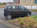 Opel Meriva Benzine met Camera, GPS, Bluetooth, 4 cilinders, Particulier, Meriva, 5 zetels