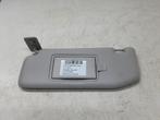 PARE-SOLEIL GAUCHE Citroën C3 (SX / SW) (01-2016/05-2018), Autos : Pièces & Accessoires, Utilisé, Citroën