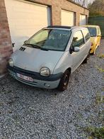 (2)Twingo1 phase 2 LIRE ANNONCE SVP, Auto's, Particulier, Leder, Te koop