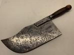 Antieke voorwerpen uit de oudheid (252), Antiek en Kunst, Antiek | Gereedschap en Instrumenten, Verzenden