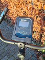 Home Trainer Zipro, Sport en Fitness, Ophalen, Kunststof, Zo goed als nieuw, Benen