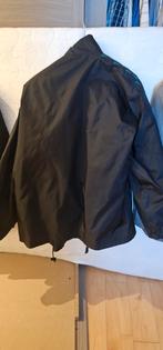 Sky vest nieuw, Ophalen of Verzenden, Nieuw