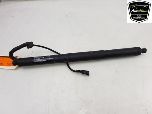 ACHTERKLEP MOTOR BMW X5 (F15) (|51247294469|7294469|), Auto-onderdelen, Carrosserie, Achterklep, BMW, Gebruikt