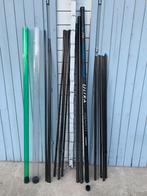 Cresta identity margin 7m, Ophalen, Zo goed als nieuw