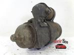 Startmotor van een Chevrolet Blazer, Ophalen of Verzenden, 3 maanden garantie, Gebruikt, Chevrolet