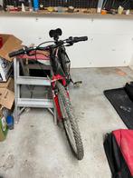 Velos, Ophalen, Gebruikt