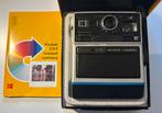 Kodak EK6 instant camera, Audio, Tv en Foto, Ophalen of Verzenden, Zo goed als nieuw, Kodak