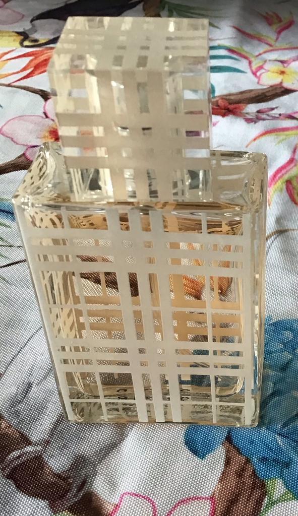 Burberry Brit For Her 30 ml - Parfum pour femme, Bijoux, Sacs & Beauté, Beauté | Parfums, Comme neuf, Enlèvement ou Envoi