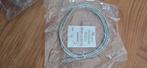 CAT5e-kabel 1,5 m, Ophalen, Nieuw