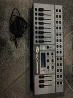 Showtec led commander, Musique & Instruments, Lumières & Lasers, Enlèvement