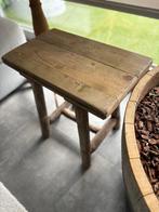 Landelijke decoratie, Ophalen, Zo goed als nieuw