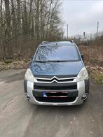 Citroën Berlingo XTR 1.6 HDi 109 CV, model 2010, Auto's, 4 cilinders, Berlingo, Particulier, Euro 4