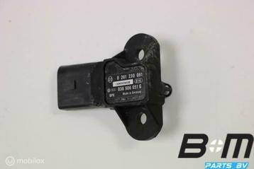 Druksensor Audi Q5 FL beschikbaar voor biedingen