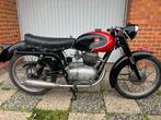 Gilera 150cc ss papier italien tres bon etat tournante, Motos, Motos | Oldtimers & Ancêtres, Sport