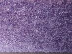 Vasttapijt - lichtpaars, Ophalen, Nieuw