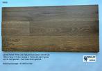 50m2 Lamel Parket Oak Natural 14mm dik Geolied NR25 = €1495, Maison & Meubles, Ameublement | Revêtements de sol, Meerdere lagen lamel parket geolied