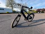 Te koop: Stromer ST1, Ophalen, Gebruikt, 50 km per accu of meer, Stromer
