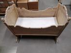 vintage wieg, Antiek en Kunst, Ophalen