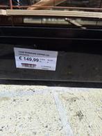 cage pour hamster, Enlèvement, Neuf, Cage, Hamster