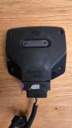 Racechip GTS Black m135i f40, Auto's, Particulier, Te koop