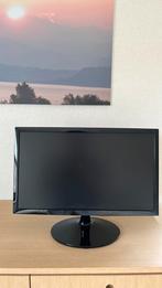 Moniteur Samsung, Comme neuf, Samsung, 3 à 5 ms, Gaming