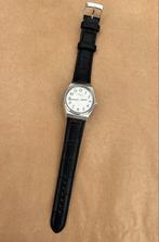 Mooie vintage seiko 1982, Handtassen en Accessoires, Ophalen, Gebruikt, Seiko