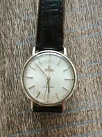 horloges Omega Seamaster 1960, Ophalen of Verzenden, Omega