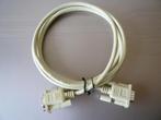 VGA-kabelverlenger, Ophalen of Verzenden, Nieuw