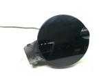 Tank Klep van een Seat Leon (LC9Z), Ophalen of Verzenden, 3 maanden garantie, Gebruikt, Seat