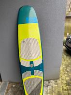 Planche North 5.11 series 155,75cm 2016, Sports nautiques & Bateaux, Kitesurf, Utilisé