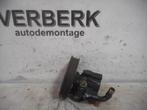 POMPE DE DIRECTION Opel Omega B (25 / 26 / 27), Utilisé, Opel