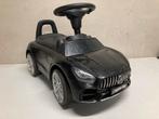 Mercedes loopwagen gebruikte staat, Kinderen en Baby's, Ophalen, Gebruikt, Loopvoertuig