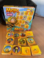 Maja memo 72 stuks, Ophalen, Zo goed als nieuw
