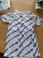 Raizsed t-shirt maat 128, Kinderen en Baby's, Kinderkleding | Maat 128, Ophalen of Verzenden, Zo goed als nieuw